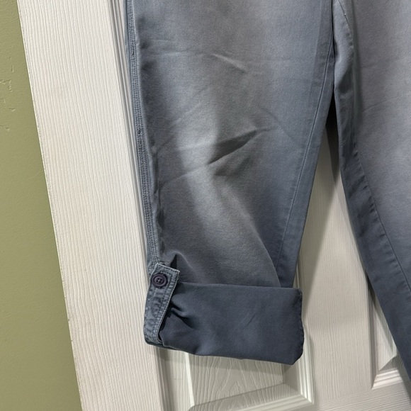 Free People Jeans - Picture 5 of 12